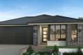 Contact 0473483271 for Inspection & more details