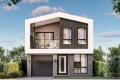 Luxurious Family Home | Be the First to Inspect..