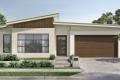 Contact 0473483271 for more details..
