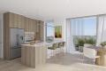Luxury Apartment! Start With 1% Deposit! Premium Suburb And Premium Location!
