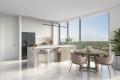 Brand New Luxury Apartment !! Walk To All Amenities.