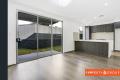 Brand New Townhouse! Walk To Station, Schools And Shops!
