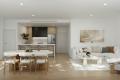 Brand New Luxury Apartment !! Walk To All Amenities.