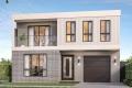 Stunning Family Home in Box Hill | Contact 0421437682
