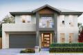 Custom Build Double Storey House in Oakville!