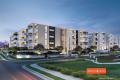 Premium 1, 2, 3 Bedroom Apartment very close to Woolworths, Coles, Station & Everything You Need.