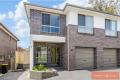 Beautiful Townhouse in Quakers Hill not to be missed.