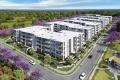 Modern and Stylish 2 Bedroom Apartment in Rouse Hill - Completion in 2025