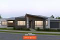 A Masterpiece in Oakville | Ready to Build..
