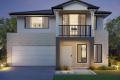 Luxurious Double Story House in Box Hill!
