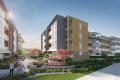 Flexible payment plans! Contact  Nitin Ahuja 0432033352 today..