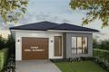 Just Listed | Contact 0473483271 for Inspection