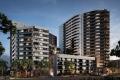 Brand New Apartment walking Distance to Merrylands Station