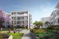 Book with 1% Deposit. Brand New Apartment - Walk to Tallawong Metro.