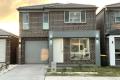 Brand New Townhouse - Brilliant Location
