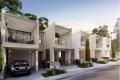 Ready-to-Move-In Townhouses: Spacious Living in the Heart of Box Hill
