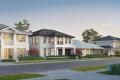 A Masterpiece in Oakville | Ready to Build..