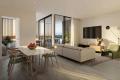 Luxury Apartment at Best Price!! Call 0437666846