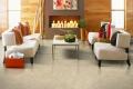 Luxury Apartment at Best Price!! Call 0437666846