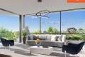 Prime Position Living with Convenience next to all Amenities !!