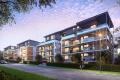 Luxury apartments in Rouse Hill next to Metro station Last 3 Left
