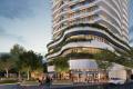 Your City Life Starts Here! Luxury 2 Bed Apartment!! Call Nitin Now on 0432033352 to Book Inspection