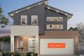 Contact 0421437682 for more details..