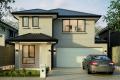 Contact 0421437682 for more details....