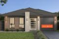 Contact 0421437682 to Inspect!