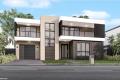 Spacious Family Home in Box Hill!