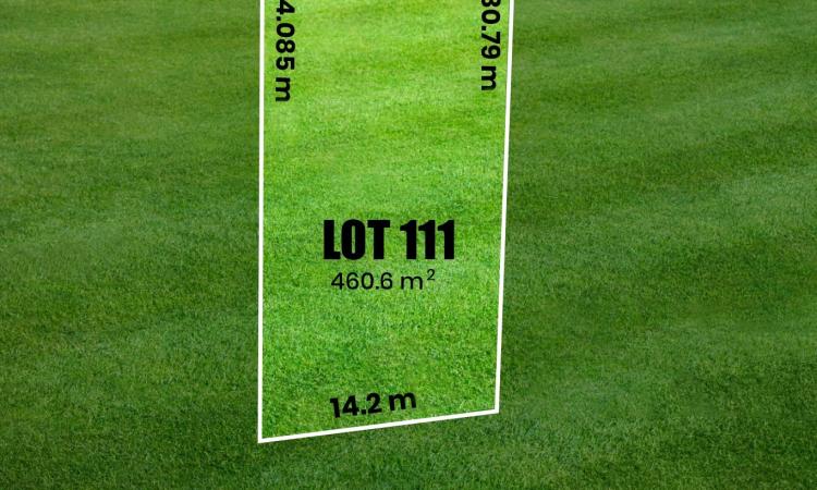 RARE OPPORTUNITY IN OAKVILLE!