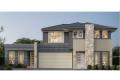 Fantastic Opportunity | Contact 0405528024 for Inspection