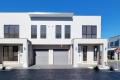 MOVE-IN READY, BRAND NEW TOWNHOUSE IN MARSDEN PARK!