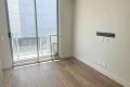 Beautiful Studio. Ready to move in.
