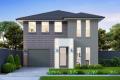 Brand New 4 Bedroom townhouse - Ready to move in.