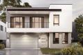 Completed Homes Now Selling.