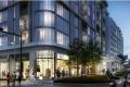 Spacious & Luxury Apartment at Best Price - 1 Bed + Study