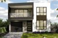Close to Tallawong Metro & Shopping Centre