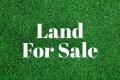 Contact 0421437682 for Inspection