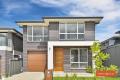 Short Walk to Schofields Station and Newly Built Shopping Centre  || Brand new, Ready To Move In.