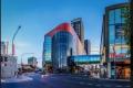 Elegant Living in the Heart of Parramatta’s Thriving CBD