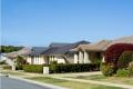 Limited Release! Land & Home Packages in Prime Leppington Starting NOW!
