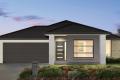 Introducing a Truly Exceptional Residential Experience in Leppington