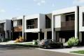 Ideal for First Home Buyers, Investors & Upsizes – 5-Bedroom Townhouse in Box Hill | Call 0466 226 685