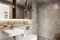 Walk to station, Westfield, Market - Most Affordable Apartment In Sydney!