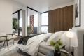 Luxury Apartment! Start With 1% Deposit! Premium Suburb And Premium Location!