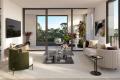 Walk to station, Westfield, Market - Most Affordable 2 bedroom Apartment!