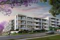 Book 1% deposit - Modern and Stylish 2 Bedroom Apartment in Rouse Hill - Completion in Mid 2025