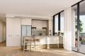 Brand New Luxury Apartments by Well Known Reputed Builder. Call to book inspection - 0421437682.