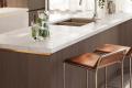 luxury And Convenience At Affordable Price. Epping School Catchment
